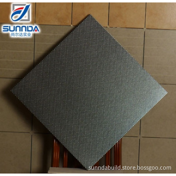 cheap price metallic nonslip nice design porcellanato floor tile